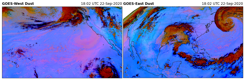 Satellite?blobcol=urldata&blobheader=image/jpeg&blobkey=id&blobtable=MungoBlobs&blobwhere=1397389754043&ssbinary=true