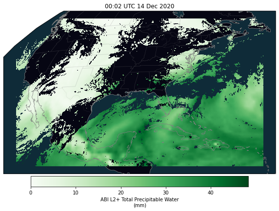 ../../_images/user_guide_notebooks_DEMO_total-precipitable-water_5_1.png