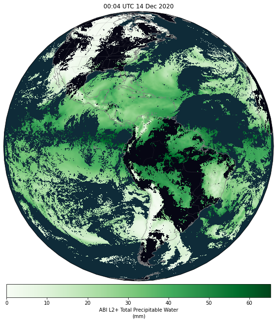 ../../_images/user_guide_notebooks_DEMO_total-precipitable-water_9_1.png