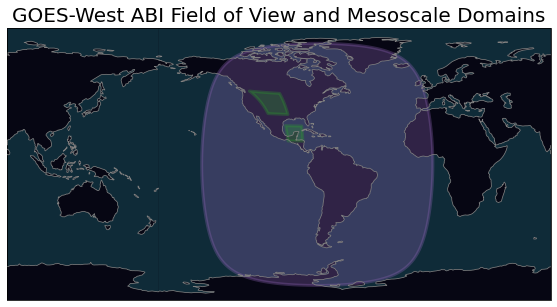 ../../_images/user_guide_notebooks_field-of-view_ABI_13_2.png