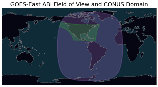 ../../_images/user_guide_notebooks_field-of-view_ABI_8_0.png