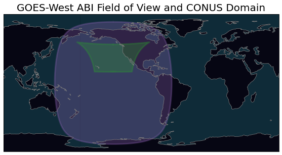 ../../_images/user_guide_notebooks_field-of-view_ABI_9_0.png